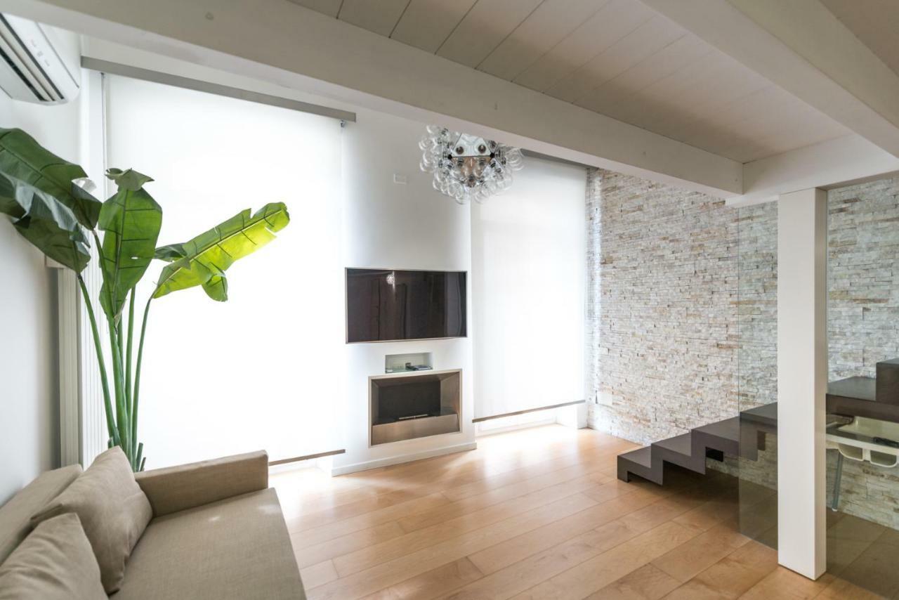 A Modo Nostro Design Home Cagliari Exterior foto